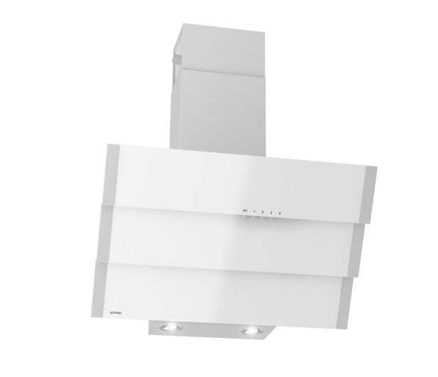 GORENJE DVG 600 ZWE - 1395845 - zdjęcie
